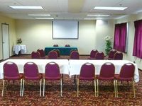 BEST WESTERN Sky Valley Inn