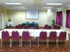 фото отеля BEST WESTERN Sky Valley Inn