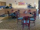 фото отеля BEST WESTERN Sky Valley Inn
