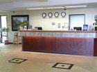 фото отеля BEST WESTERN Sky Valley Inn