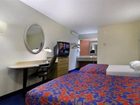 фото отеля Red Roof Inn Westlake