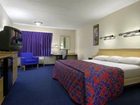 фото отеля Red Roof Inn Westlake