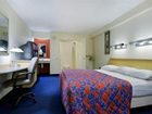 фото отеля Red Roof Inn Westlake