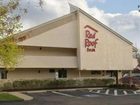 фото отеля Red Roof Inn Westlake