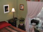 фото отеля Dickinson Guest House B&B
