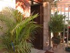 фото отеля Dickinson Guest House B&B