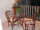 фото отеля Dickinson Guest House B&B