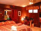 фото отеля Dickinson Guest House B&B