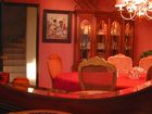 фото отеля Dickinson Guest House B&B