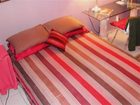 фото отеля Dickinson Guest House B&B