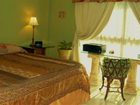 фото отеля Dickinson Guest House B&B
