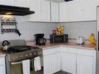 фото отеля Dickinson Guest House B&B