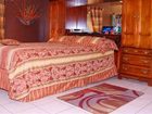 фото отеля Dickinson Guest House B&B