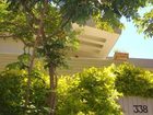 фото отеля Dickinson Guest House B&B
