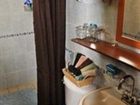 фото отеля Dickinson Guest House B&B