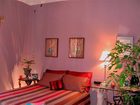 фото отеля Dickinson Guest House B&B