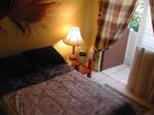 фото отеля Dickinson Guest House B&B