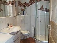 Ferienpark Kreischberg Apartments Sankt Georgen ob Murau