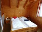 фото отеля Ferienpark Kreischberg Apartments Sankt Georgen ob Murau