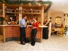 фото отеля Ferienpark Kreischberg Apartments Sankt Georgen ob Murau