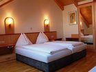 фото отеля Ferienpark Kreischberg Apartments Sankt Georgen ob Murau