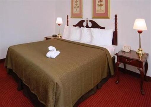 фото отеля Holiday Villas