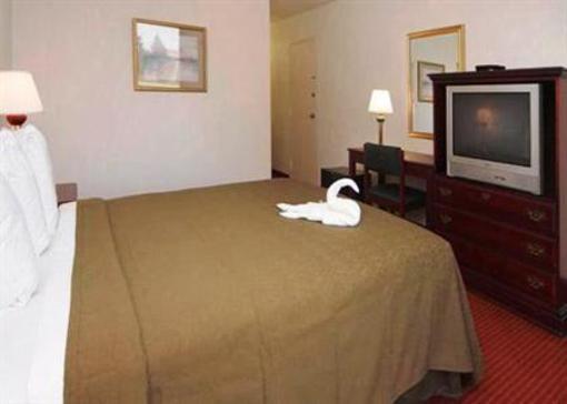 фото отеля Holiday Villas