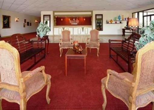 фото отеля Holiday Villas