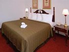 фото отеля Holiday Villas
