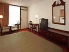 фото отеля Holiday Villas