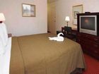 фото отеля Holiday Villas