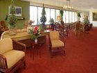 фото отеля Holiday Villas