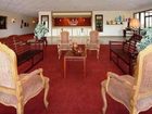 фото отеля Holiday Villas