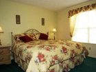 фото отеля Holiday Villas