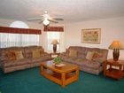 фото отеля Holiday Villas
