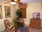 фото отеля Holiday Villas