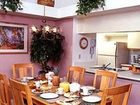 фото отеля Holiday Villas