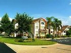 фото отеля Holiday Villas