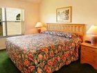 фото отеля Holiday Villas