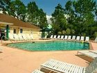 фото отеля Holiday Villas
