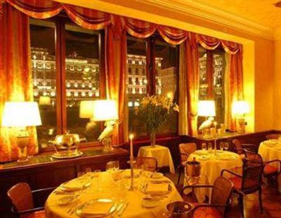 фото отеля Hotel Duchi Vis a Vis