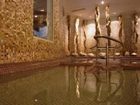 фото отеля Tiroler Zugspitze Aktiv & Familienresort