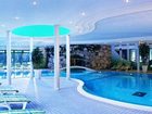 фото отеля Tiroler Zugspitze Aktiv & Familienresort