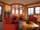 фото отеля Tiroler Zugspitze Aktiv & Familienresort