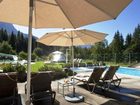 фото отеля Tiroler Zugspitze Aktiv & Familienresort