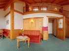 фото отеля Tiroler Zugspitze Aktiv & Familienresort