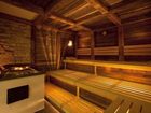 фото отеля Tiroler Zugspitze Aktiv & Familienresort