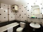 фото отеля Green Diamond Hotel