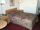 фото отеля University Inn Fresno (California)