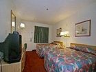 фото отеля University Inn Fresno (California)